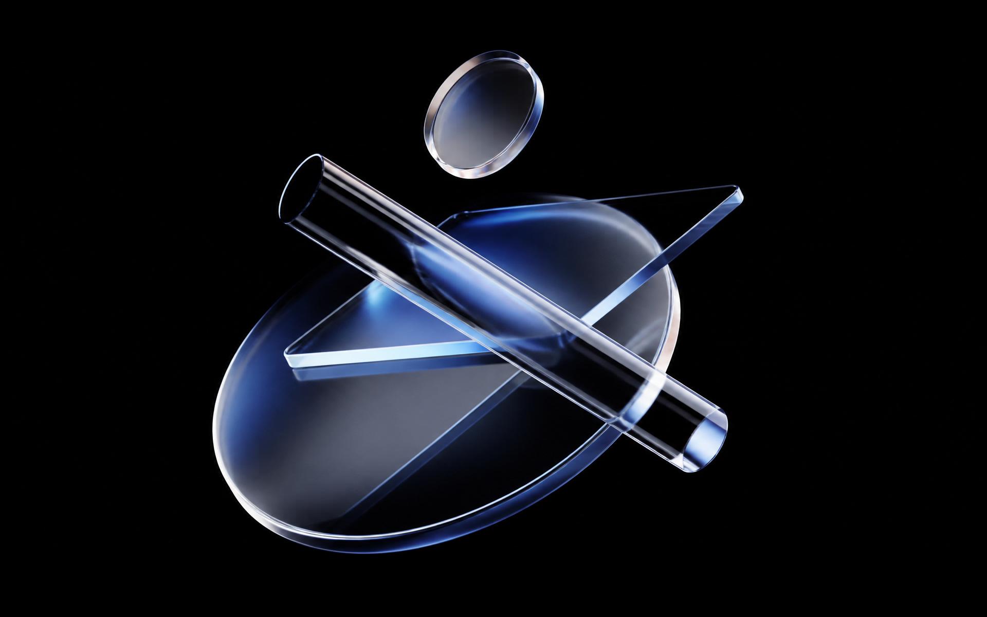 Avilx engineering visualization